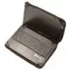 Funda PEDEA Trend 13.3
