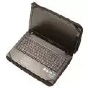 Funda PEDEA Trend 13.3