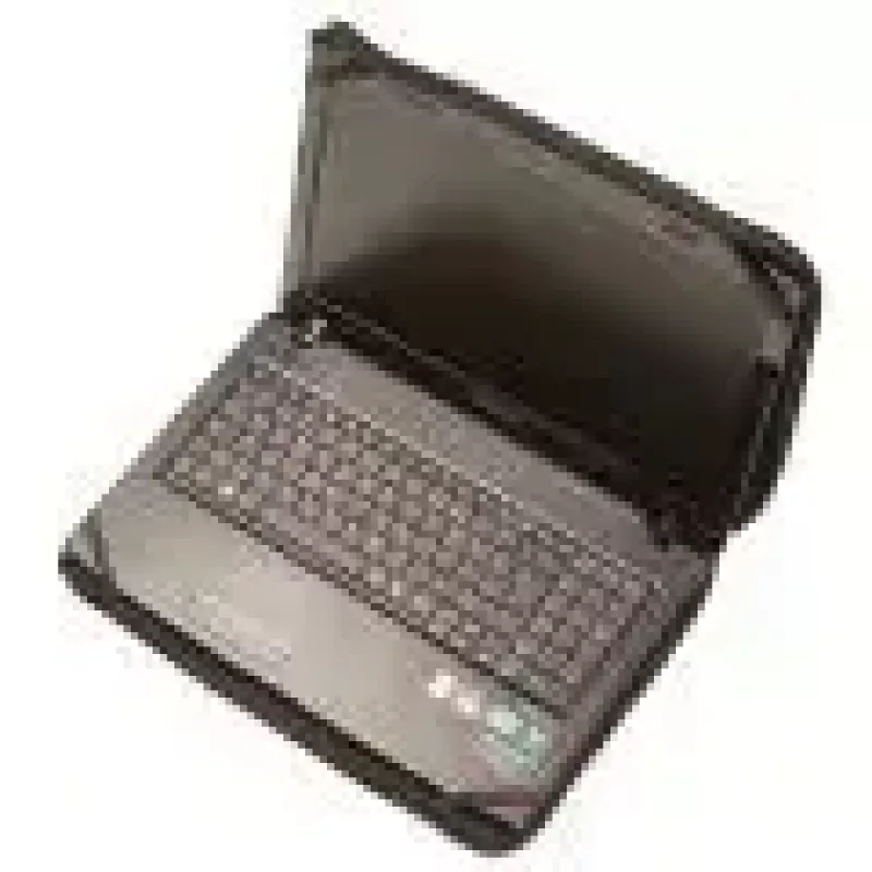 Funda PEDEA Trend 13.3