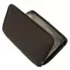 Funda PEDEA Trend 13.3