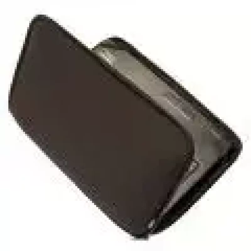 Funda PEDEA Trend 13.3