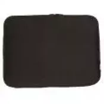 Funda PEDEA Trend 13.3