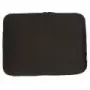 Funda PEDEA Trend 13.3