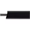 InLine Surface Pro 4/5/6 MultiHub Adaptador de acoplamiento USB-C