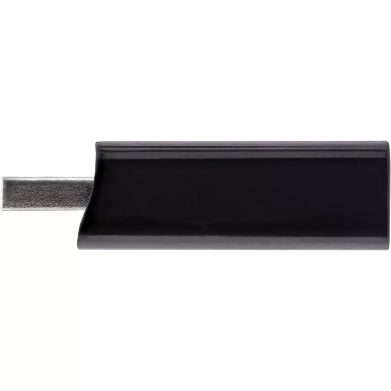 InLine Surface Pro 4/5/6 MultiHub Adaptador de acoplamiento USB-C