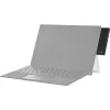 InLine Surface Pro 4/5/6 MultiHub Adaptador de acoplamiento USB-C