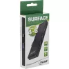 InLine Surface Pro 4/5/6 MultiHub Adaptador de acoplamiento USB-C