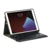 Funda tipo folio Targus THZ891DE para iPad 10.2
