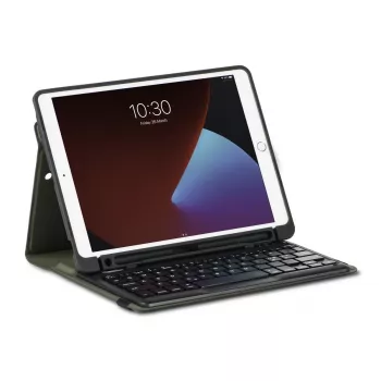 Funda tipo folio Targus THZ891DE para iPad 10.2