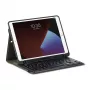 Funda tipo folio Targus THZ891DE para iPad 10.2 inch Negro