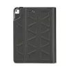 Funda tipo folio Targus THZ891DE para iPad 10.2 inch Negro