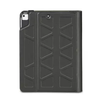 Funda tipo folio Targus THZ891DE para iPad 10.2