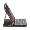 Funda tipo folio Targus THZ891DE para iPad 10.2 inch Negro