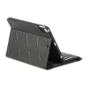 Funda tipo folio Targus THZ891DE para iPad 10.2 inch Negro