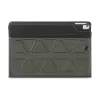 Funda tipo folio Targus THZ891DE para iPad 10.2 inch Negro