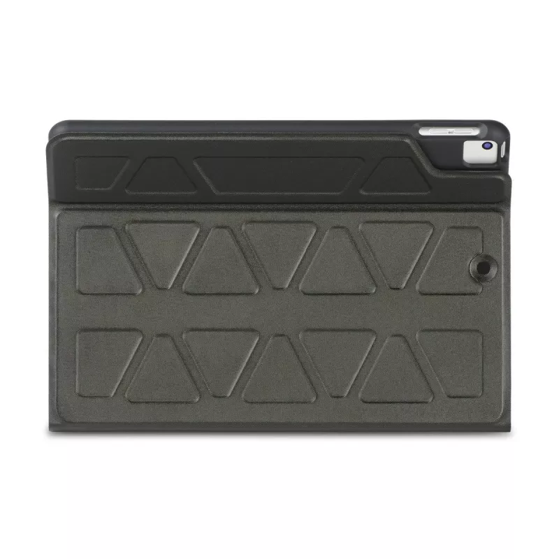 Funda tipo folio Targus THZ891DE para iPad 10.2 inch Negro