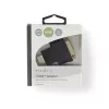 Adaptador de cable Nedis CVBW34910AT HDMI DVI-D dorado
