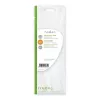Nedis CCGP73520VA015 cable de alimentación interno 0,15 m 2 x SATA 15 pines Molex 4 pines