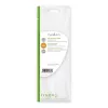 Nedis CCGP73555VA015 cable de alimentación interno 0,15 m SATA 15 pines Molex