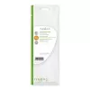 Cable de alimentación interno Nedis CCGP74200VA015 0,15 m SATA 15 pines conector macho
