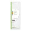 Cable de alimentación interno Nedis CCGP74205VA015 0,15 m 2 x SATA 15 pines PCI-E 6 pines