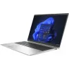 HP EliteBook 860 G9 Intel® Core™ i7 i7-1255U Portátil 40,6 cm (16 inch) WUXGA 16 GB DDR5-SDRAM 512 GB SSD Wi-Fi 6E (802.11ax) Windows 11 Pro plateado