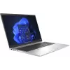 HP EliteBook 860 G9 Intel® Core™ i7 i7-1255U Portátil 40,6 cm (16 inch) WUXGA 16 GB DDR5-SDRAM 512 GB SSD Wi-Fi 6E (802.11ax) Windows 11 Pro plateado