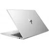 HP EliteBook 860 G9 Intel® Core™ i7 i7-1255U Portátil 40,6 cm (16 inch) WUXGA 16 GB DDR5-SDRAM 512 GB SSD Wi-Fi 6E (802.11ax) Windows 11 Pro plateado