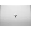 HP EliteBook 860 G9 Intel® Core™ i7 i7-1255U Portátil 40,6 cm (16 inch) WUXGA 16 GB DDR5-SDRAM 512 GB SSD Wi-Fi 6E (802.11ax) Windows 11 Pro plateado