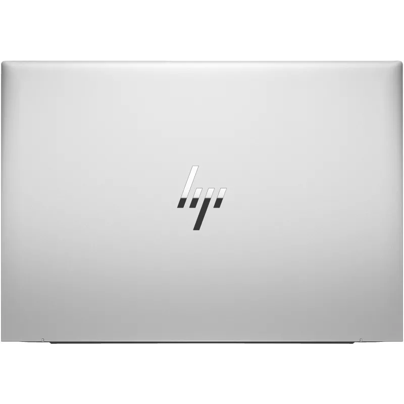 HP EliteBook 860 G9 Intel® Core™ i7 i7-1255U Portátil 40,6 cm (16 inch) WUXGA 16 GB DDR5-SDRAM 512 GB SSD Wi-Fi 6E (802.11ax) Windows 11 Pro plateado