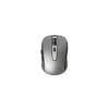 Ratón Rapoo MT350 RF Wireless + Bluetooth