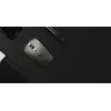 Ratón Rapoo MT350 RF Wireless + Bluetooth