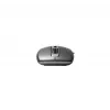 Ratón Rapoo MT350 RF Wireless + Bluetooth