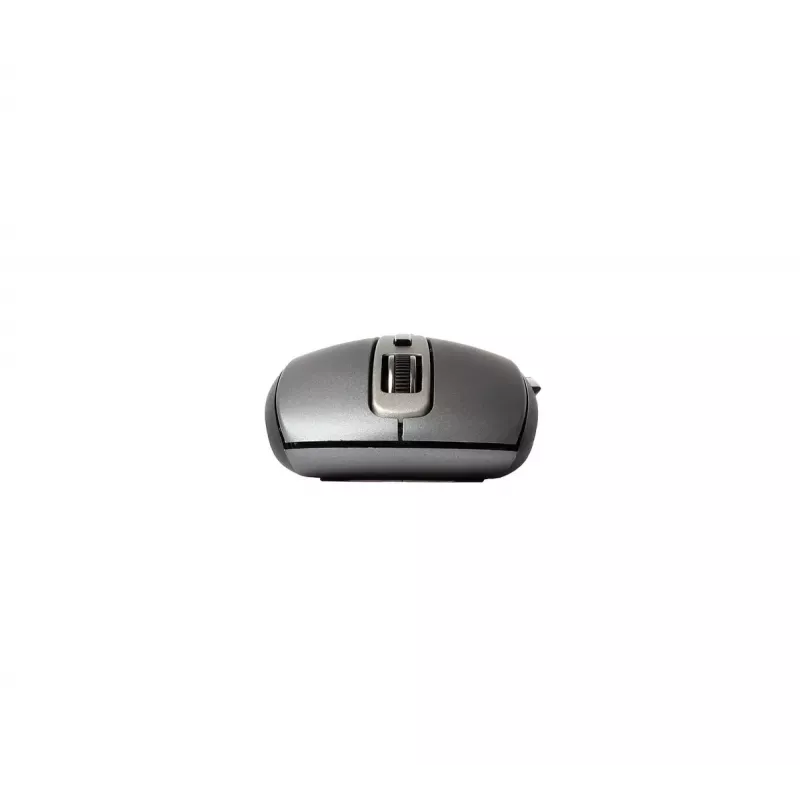 Ratón Rapoo MT350 RF Wireless + Bluetooth