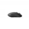 Ratón Rapoo MT350 RF Wireless + Bluetooth