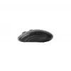 Ratón Rapoo MT350 RF Wireless + Bluetooth
