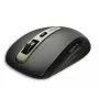 Ratón Rapoo MT350 RF Wireless + Bluetooth