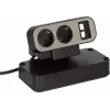 Alargador de corriente Brennenstuhl 1153580110