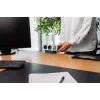 Alargador de corriente Brennenstuhl 1153580110