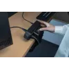 Alargador de corriente Brennenstuhl 1153580110