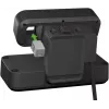 Alargador de corriente Brennenstuhl 1153580110