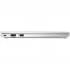 HP ProBook 440 G10 Intel® Core™ i7 i7-1355U portátil 35,6 cm (14 inch) Full HD 32 GB DDR4-SDRAM 1 TB SSD Wi-Fi 6E (802.11ax) Windows 11 Pro plateado