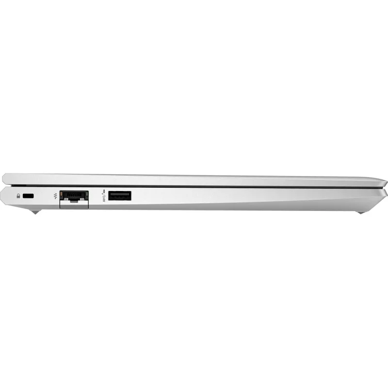 HP ProBook 440 G10 Intel® Core™ i7 i7-1355U portátil 35,6 cm (14 inch) Full HD 32 GB DDR4-SDRAM 1 TB SSD Wi-Fi 6E (802.11ax) Windows 11 Pro plateado