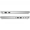 HP ProBook 440 G10 Intel® Core™ i7 i7-1355U portátil 35,6 cm (14 inch) Full HD 32 GB DDR4-SDRAM 1 TB SSD Wi-Fi 6E (802.11ax) Windows 11 Pro plateado
