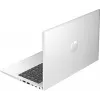HP ProBook 440 G10 Intel® Core™ i7 i7-1355U portátil 35,6 cm (14 inch) Full HD 32 GB DDR4-SDRAM 1 TB SSD Wi-Fi 6E (802.11ax) Windows 11 Pro plateado