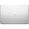 HP ProBook 440 G10 Intel® Core™ i7 i7-1355U portátil 35,6 cm (14 inch) Full HD 32 GB DDR4-SDRAM 1 TB SSD Wi-Fi 6E (802.11ax) Windows 11 Pro plateado