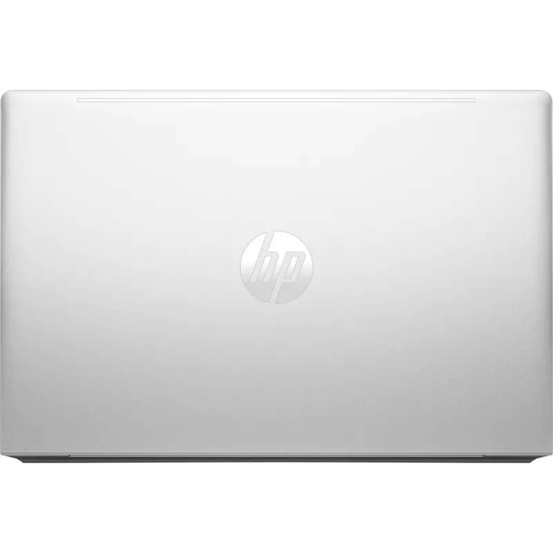 HP ProBook 440 G10 Intel® Core™ i7 i7-1355U portátil 35,6 cm (14 inch) Full HD 32 GB DDR4-SDRAM 1 TB SSD Wi-Fi 6E (802.11ax) Windows 11 Pro plateado