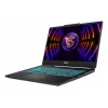 Portátil MSI Cyborg 15 A13VF-881 15,6