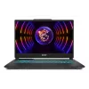 Portátil MSI Cyborg 15 A13VF-881 15,6