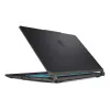 Portátil MSI Cyborg 15 A13VF-881 15,6